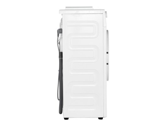Стиральная машина BEKO WRS 5511 BWW